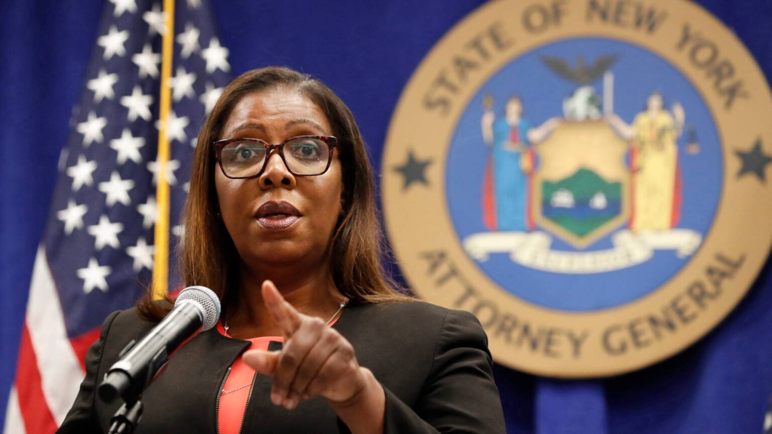 Veterans Charity Sued by NY Attorney General for Allegedly Pocketing ,000 Veterans Charity Sued by NY Attorney General for Allegedly Pocketing ,000