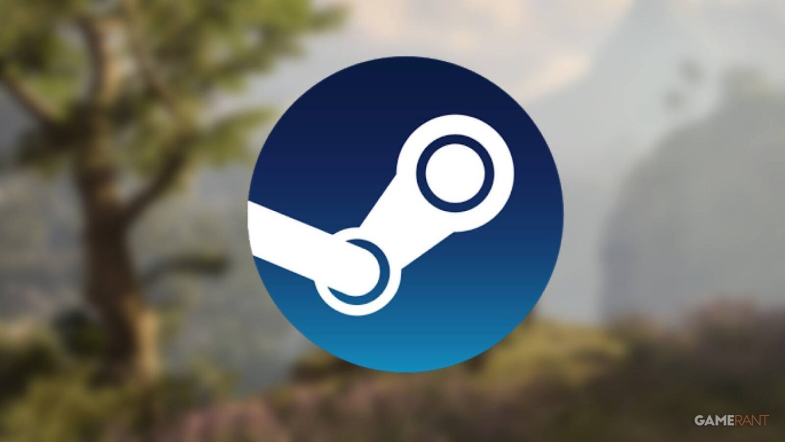 2023 Game of the Year is Officially The Cheapest It’s Ever Been 2023 Game of the Year is Officially The Cheapest It’s Ever Been