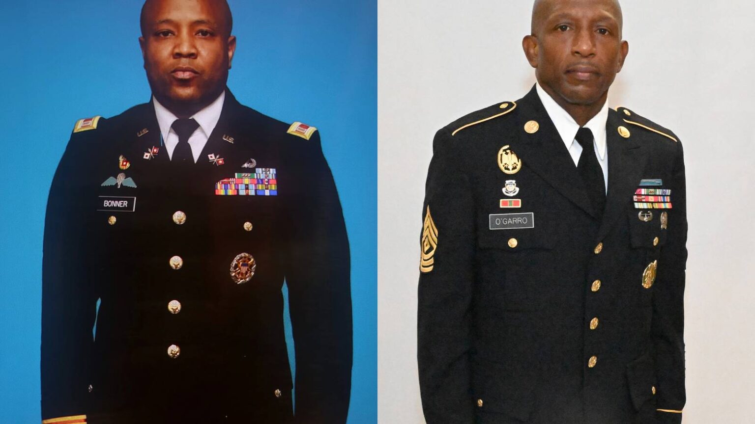 Army Veterans, ROTC Instructors File Multi-Million-Dollar Lawsuit Against Atlanta Public Schools