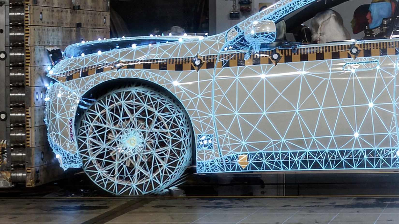 BMW Group Mistral AI (2)
