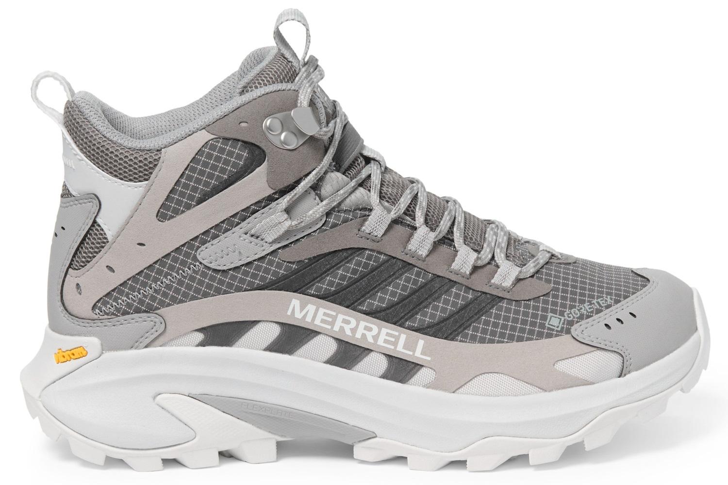 Merrell Moab Speed 2 Mid GTX