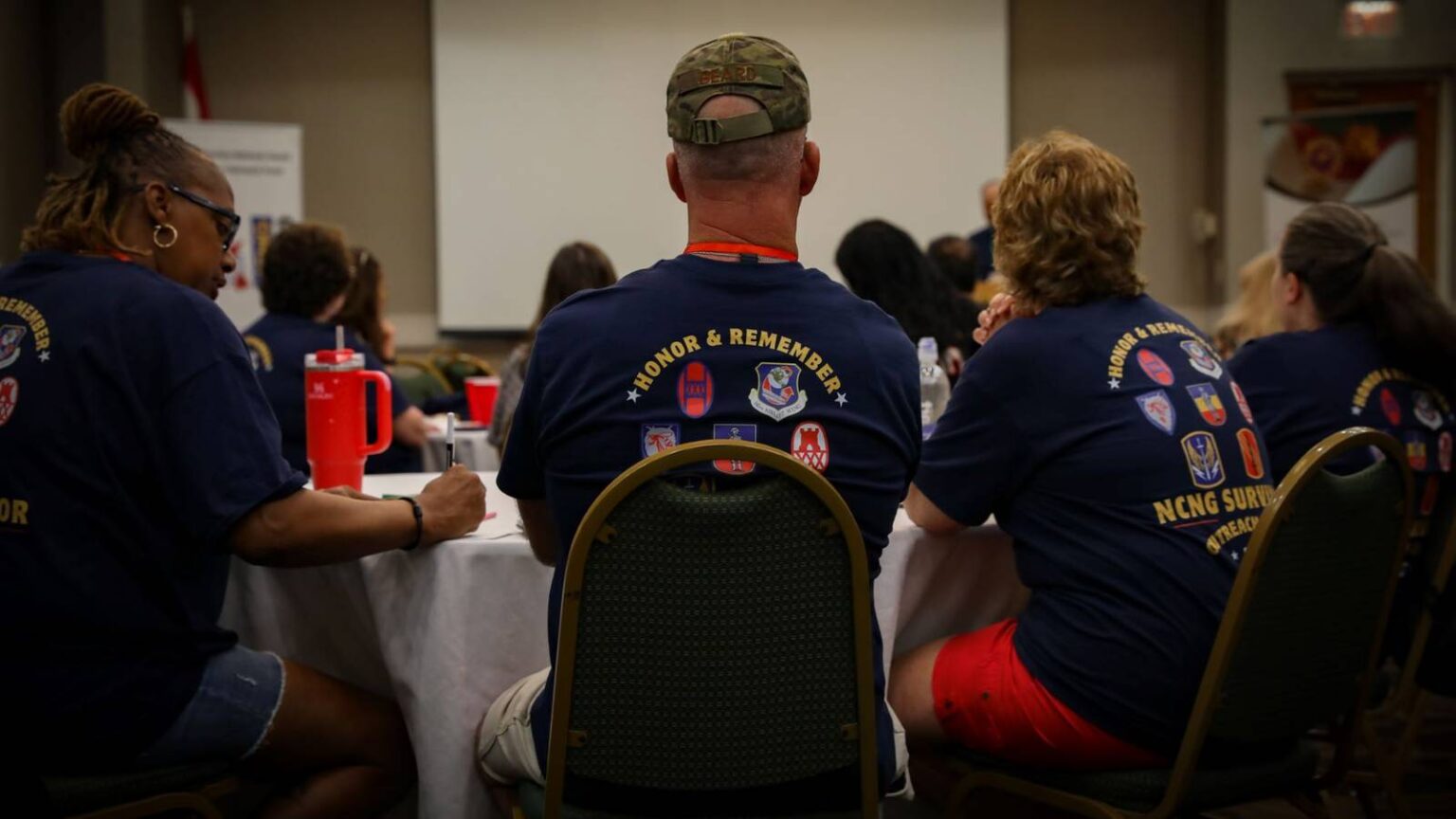 Survivors’ and Dependents’ Educational Assistance (DEA): New 2027 Rates