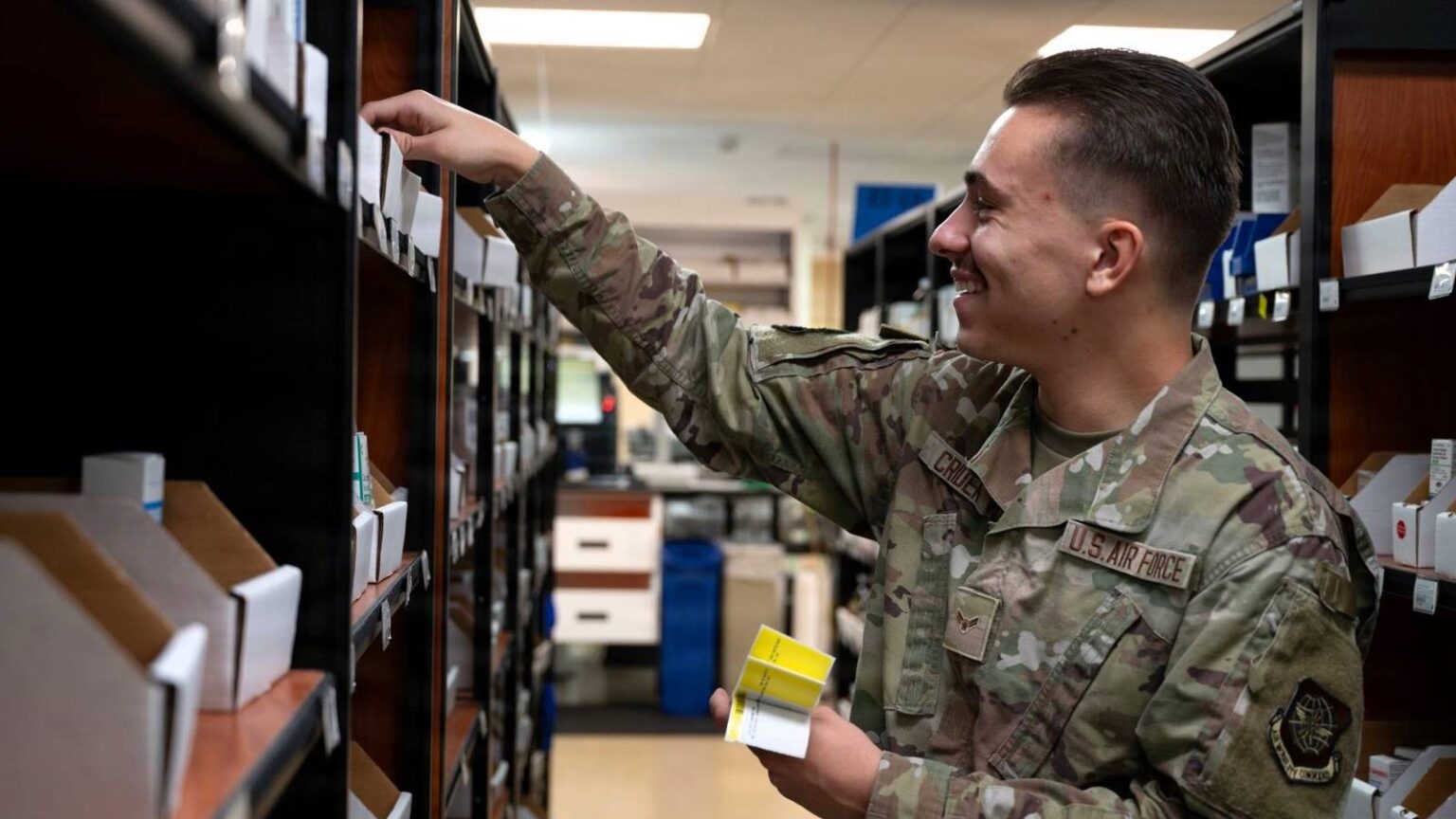 GI Bill for Professional Licenses and Certifications