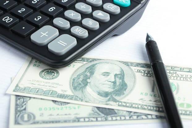 Create a Flexible Budget for Military Life Create a Flexible Budget for Military Life