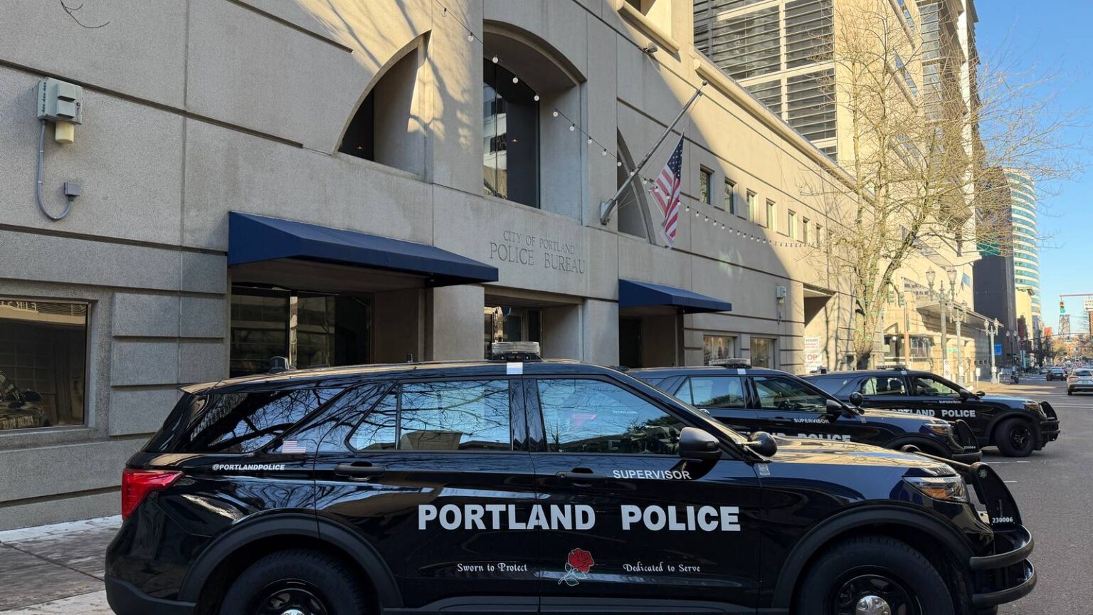 Army Veteran, 72, Who Shot Intruder Three Times Faces M Lawsuit