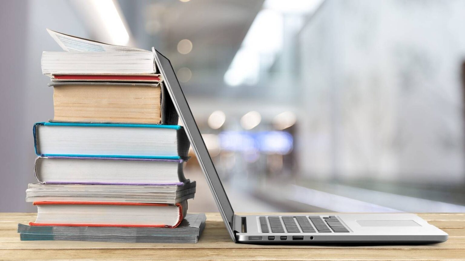 Post-9/11 GI Bill Includes a ,000 Annual Stipend for Books, Supplies Post-9/11 GI Bill Includes a ,000 Annual Stipend for Books, Supplies