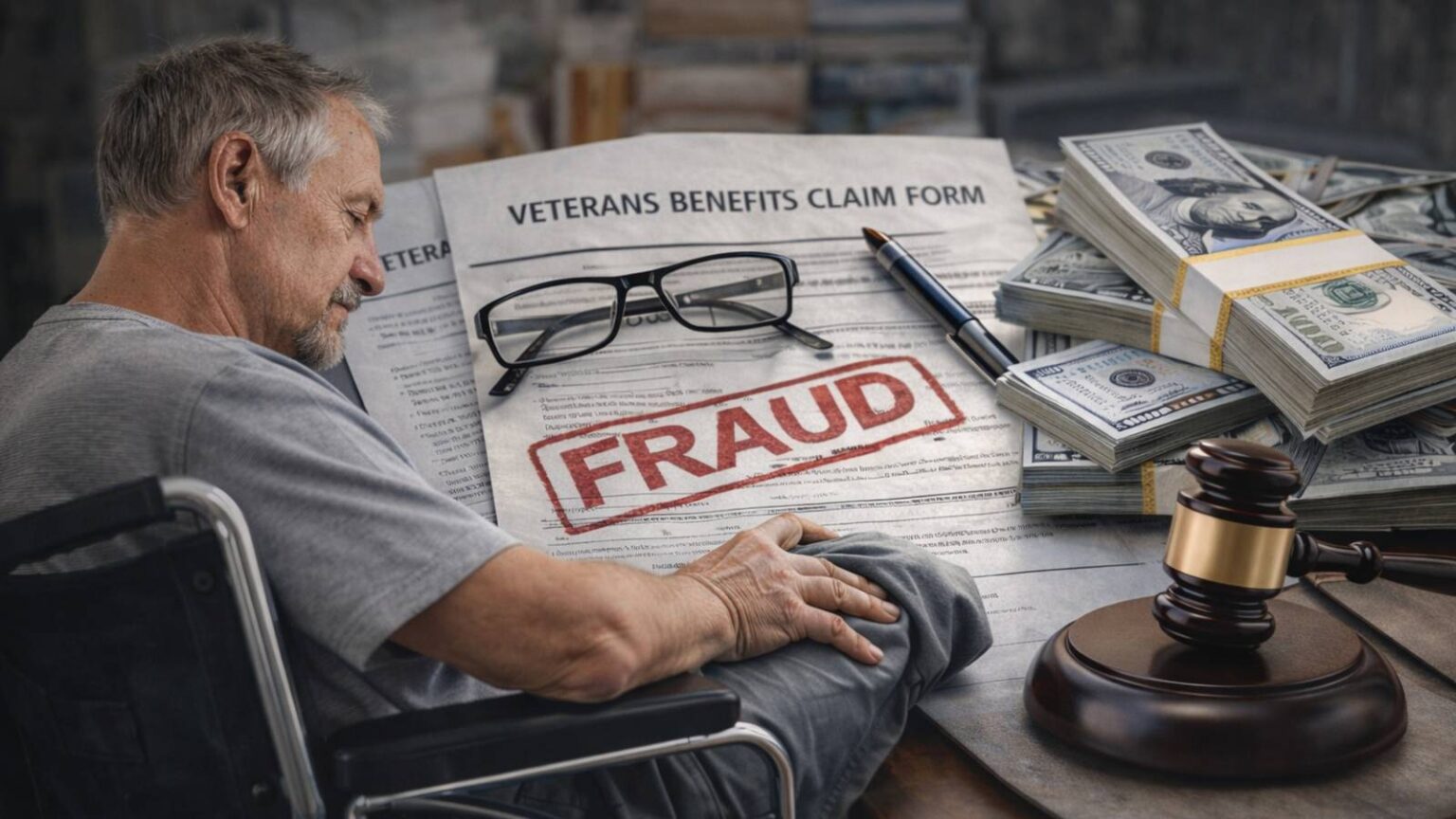 Military Communities Lost 4 Million to Fraud Scams in 2025. Advocacy Groups Want to Help Military Communities Lost 4 Million to Fraud Scams in 2025. Advocacy Groups Want to Help