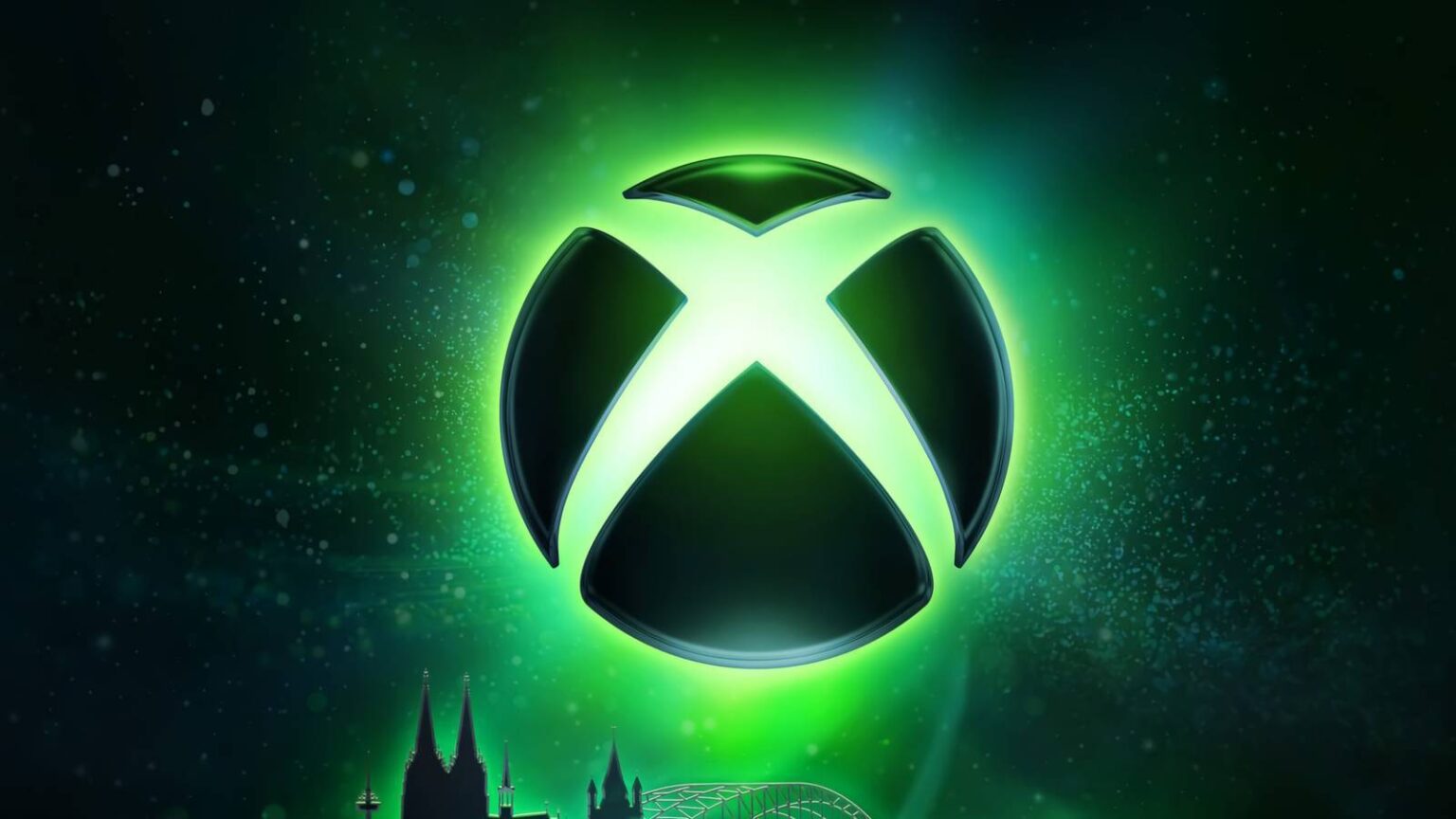 Insider Claims Xbox Could Eventually Leave One Particular Platform Insider Claims Xbox Could Eventually Leave One Particular Platform