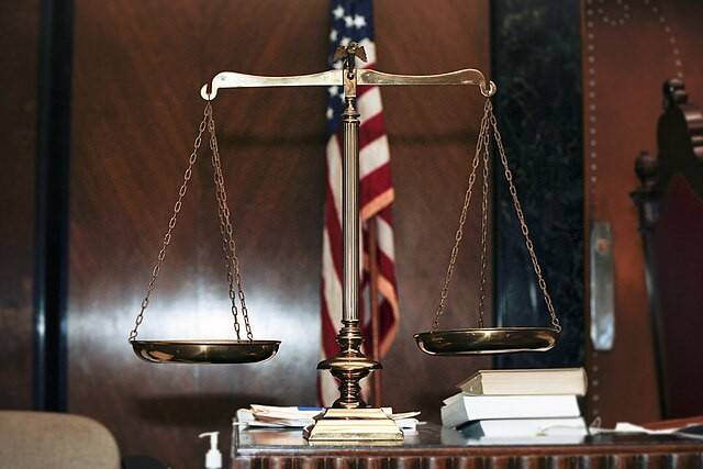 US Sanctions Blocked Iranian LSAT Access for Law School Students US Sanctions Blocked Iranian LSAT Access for Law School Students