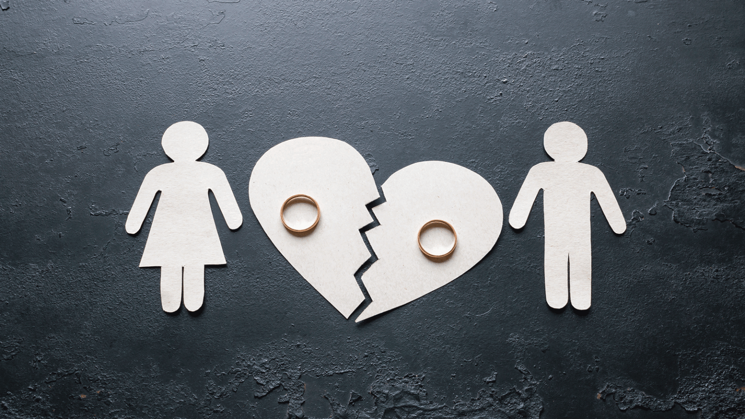 5 Marriage Tips from a Divorced Military Spouse 5 Marriage Tips from a Divorced Military Spouse