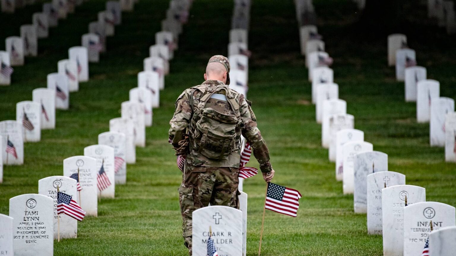 2026 VA Dependency and Indemnity Compensation