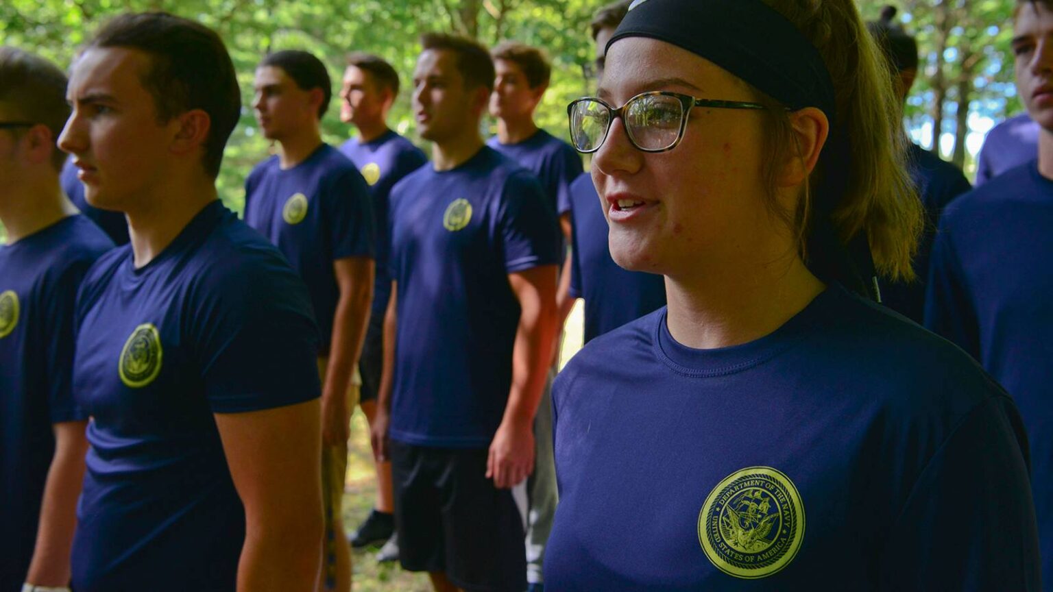 10 Tips for Visiting a Military Recruiter 10 Tips for Visiting a Military Recruiter