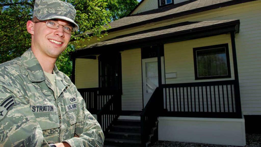 14 Crucial Tips Every Veteran Should Know 14 Crucial Tips Every Veteran Should Know