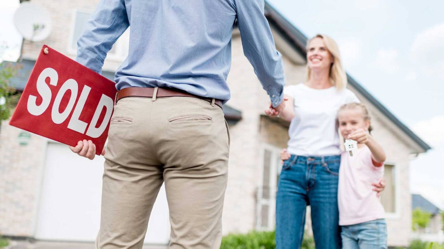 How Much Can You Qualify for With a VA Loan: Debt-to-Income Ratio Explained