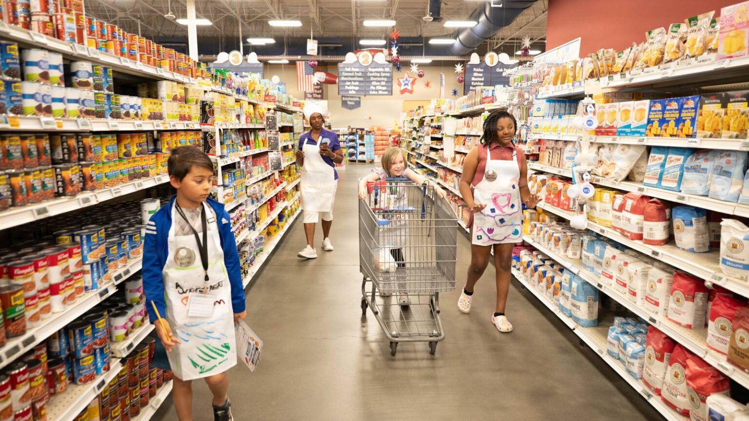 10 Money Habits That Can Save Military Families Thousands Per Year
