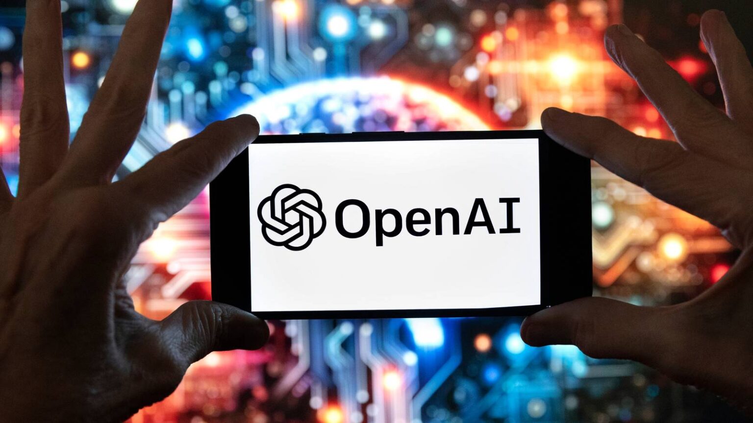 OpenAI Says Its Models Engaged With US Government Websites in New Model Misbehavior Disclosure