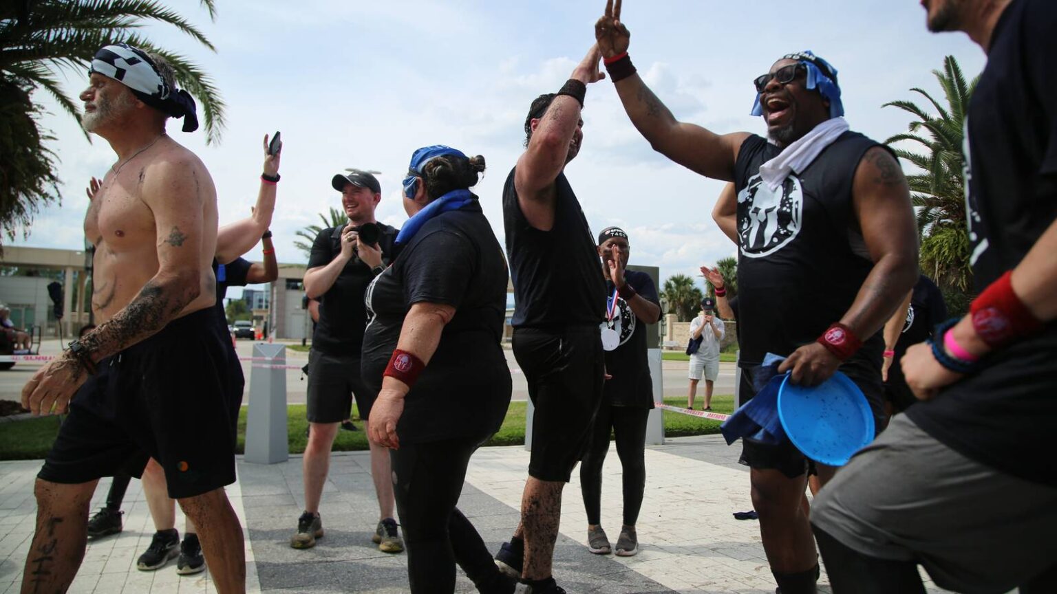 Why Low Testosterone and PTSD Get Confused and What Veterans Can Do Why Low Testosterone and PTSD Get Confused and What Veterans Can Do