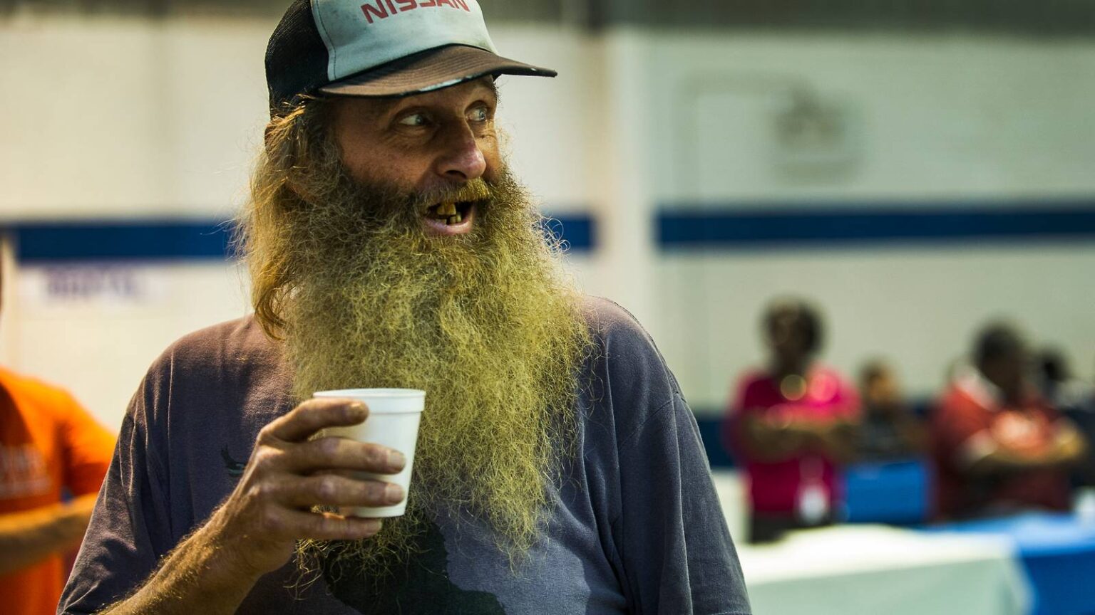 VA Awards Record .1B in Grants to 680 Organizations to Fight Veteran Homelessness VA Awards Record .1B in Grants to 680 Organizations to Fight Veteran Homelessness