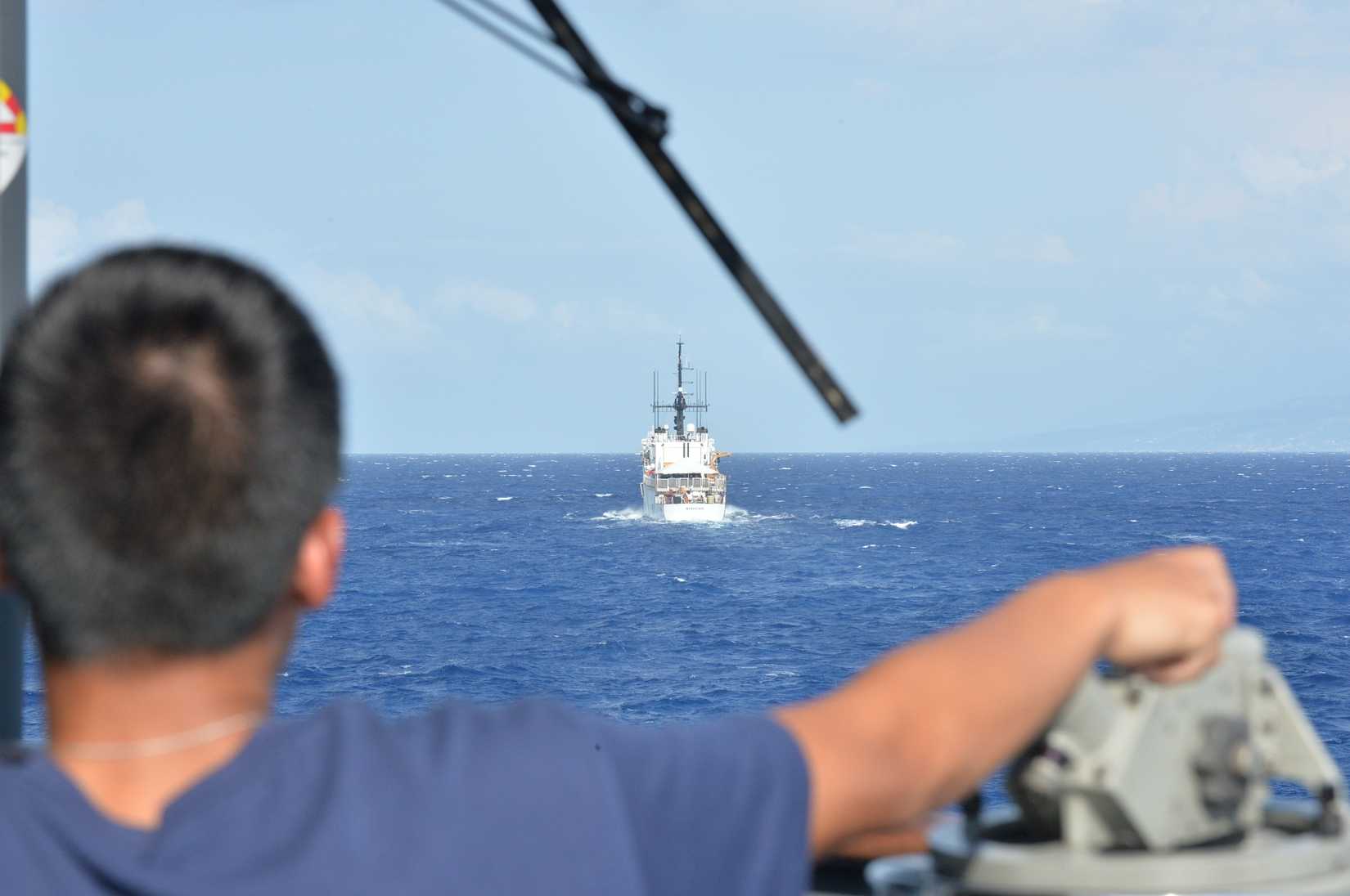 9325126