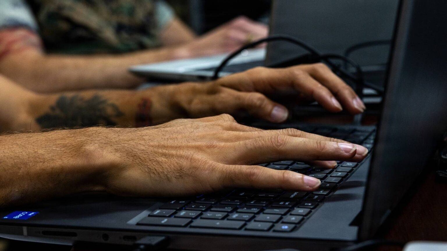 Marine Corps Enlistment Bonuses Offer Up to ,000 in 2027