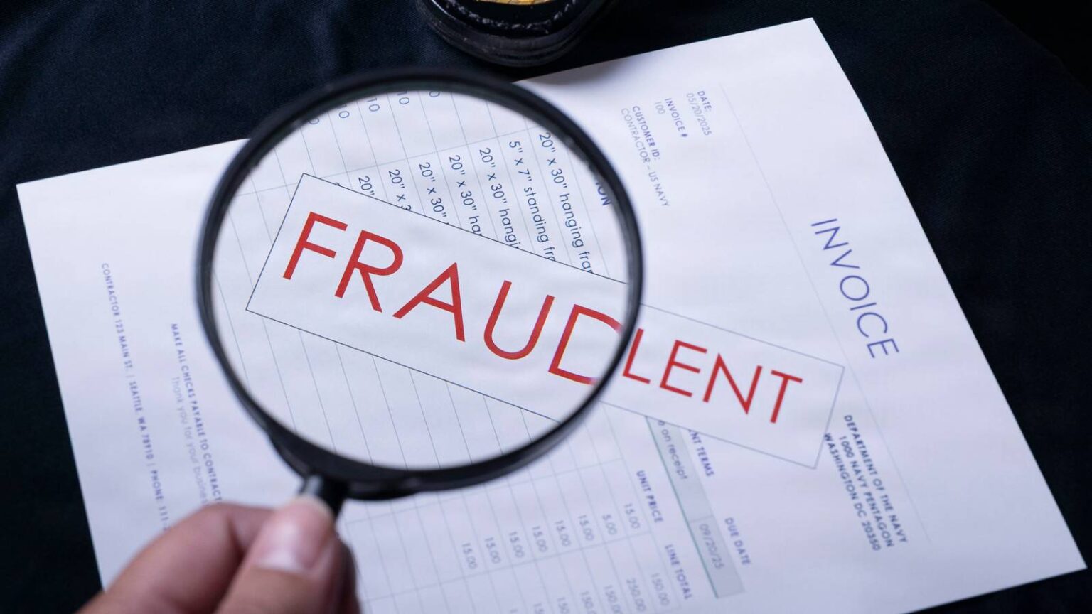 US Airman Accused of Immigration Fraud Scheme Faces 10 Years in Prison US Airman Accused of Immigration Fraud Scheme Faces 10 Years in Prison