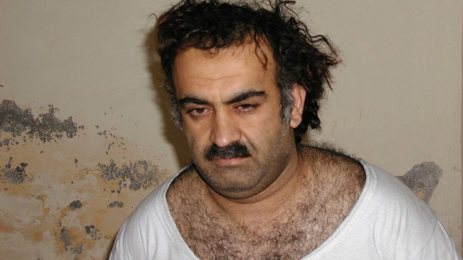 Judge Tosses Khalid Sheikh Mohammed’s Key 9/11 Confession. Here’s Why