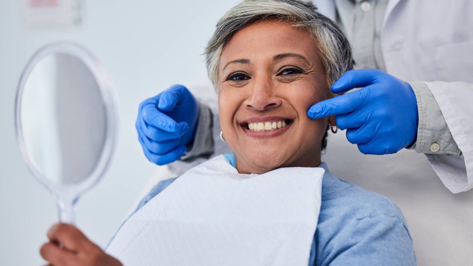 How to Protect Your Long-Term Oral and Overall Health How to Protect Your Long-Term Oral and Overall Health