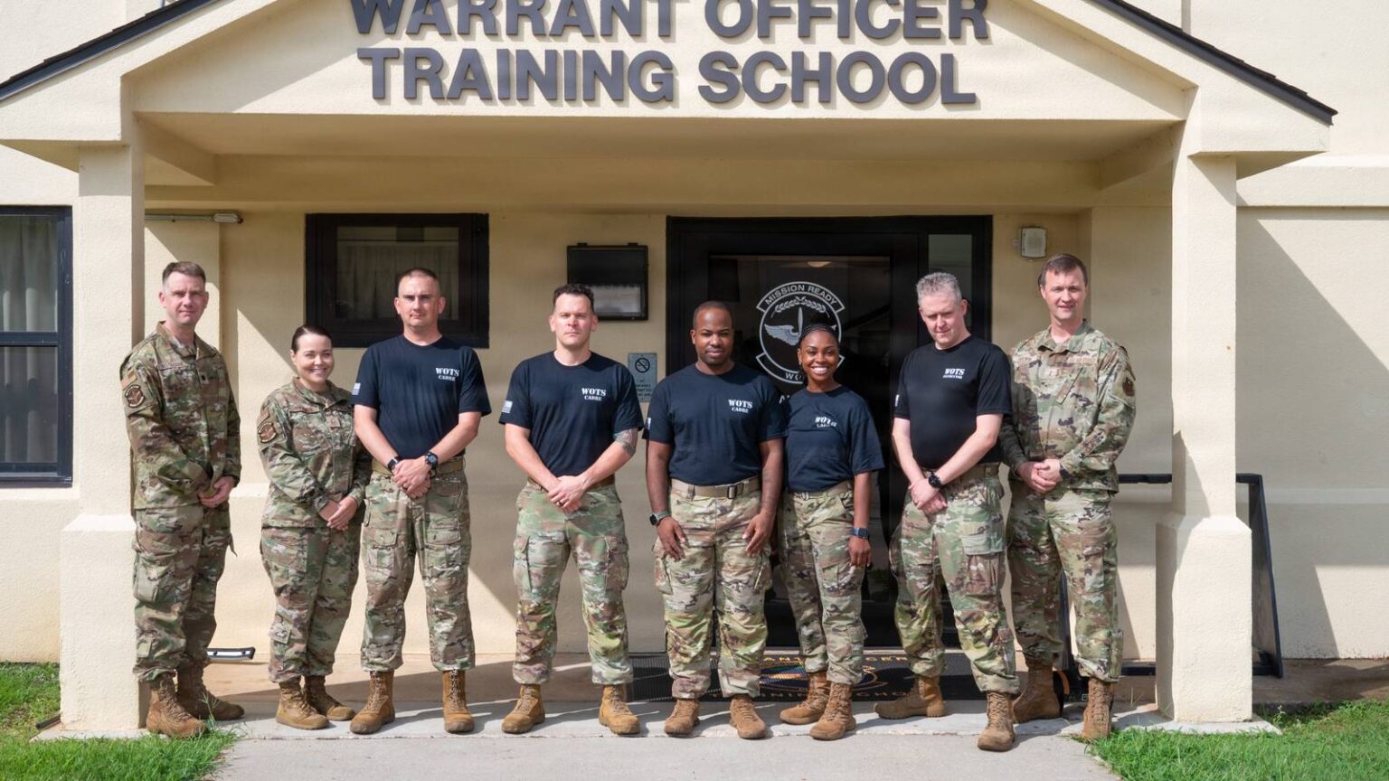 The Rank Came Back After 45 Years. Here’s Who Qualifies The Rank Came Back After 45 Years. Here’s Who Qualifies