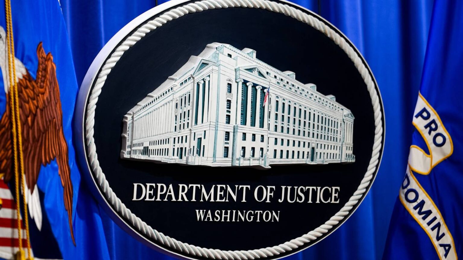 Army National Guard Sergeant Wins K Settlement Against Kansas Health Department