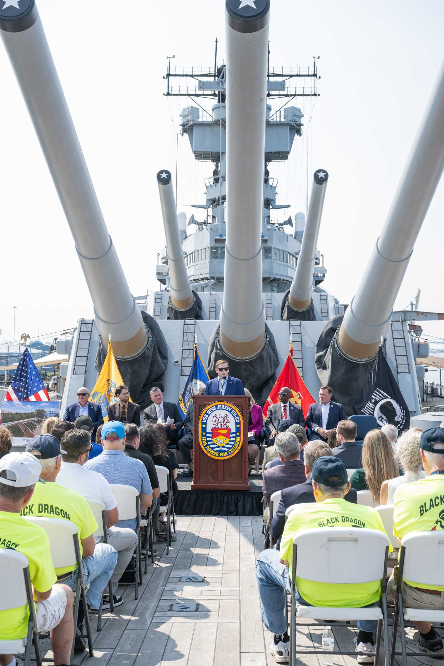 BattleshipAnnouncement-24