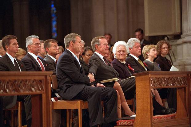 both-bushes-church-911