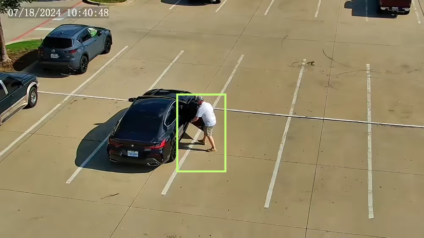 Flock_tracking_of_individual_people