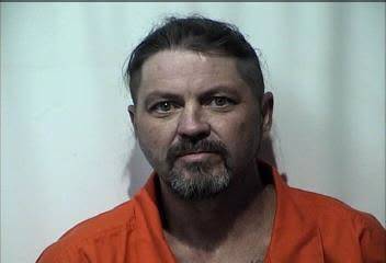 27 Veterans’ Grave Markers Stolen, Suspect Arrested Exchanging Bronze for Cash 27 Veterans’ Grave Markers Stolen, Suspect Arrested Exchanging Bronze for Cash