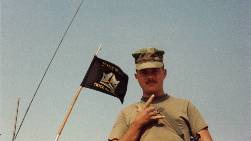 Gulf War VA Disability Presumption Deadline Is Dec. 31, 2026 Gulf War VA Disability Presumption Deadline Is Dec. 31, 2026