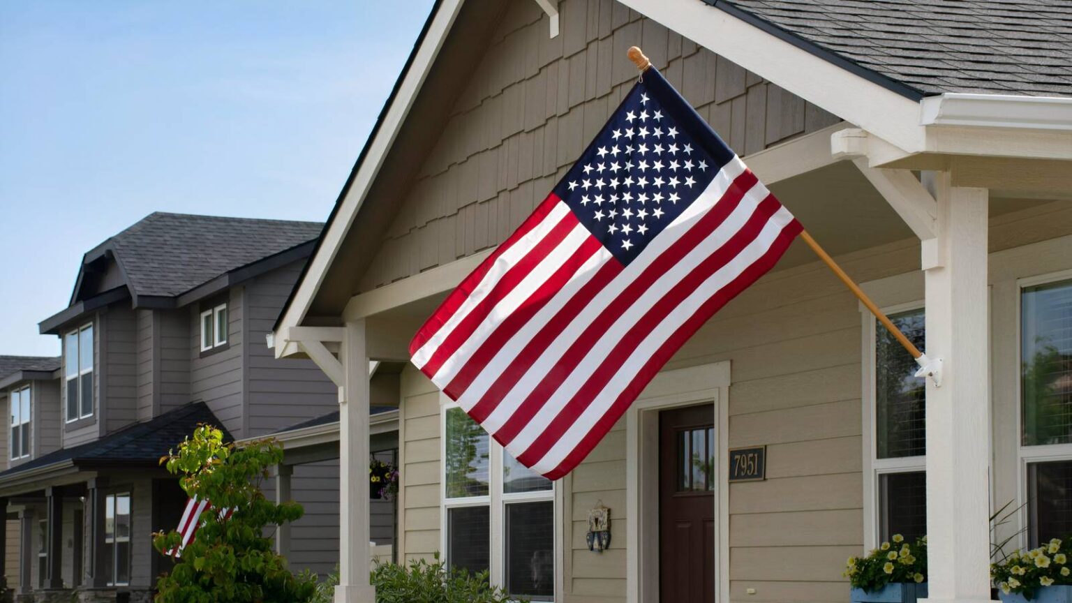 2026 VA Funding Fee Guide; How it Works and Current Rate