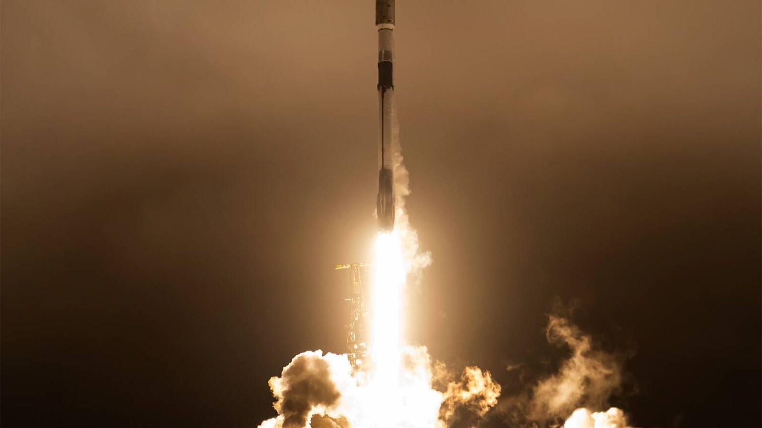 US Military Satellites Test New Cyber Defenses in Orbit US Military Satellites Test New Cyber Defenses in Orbit