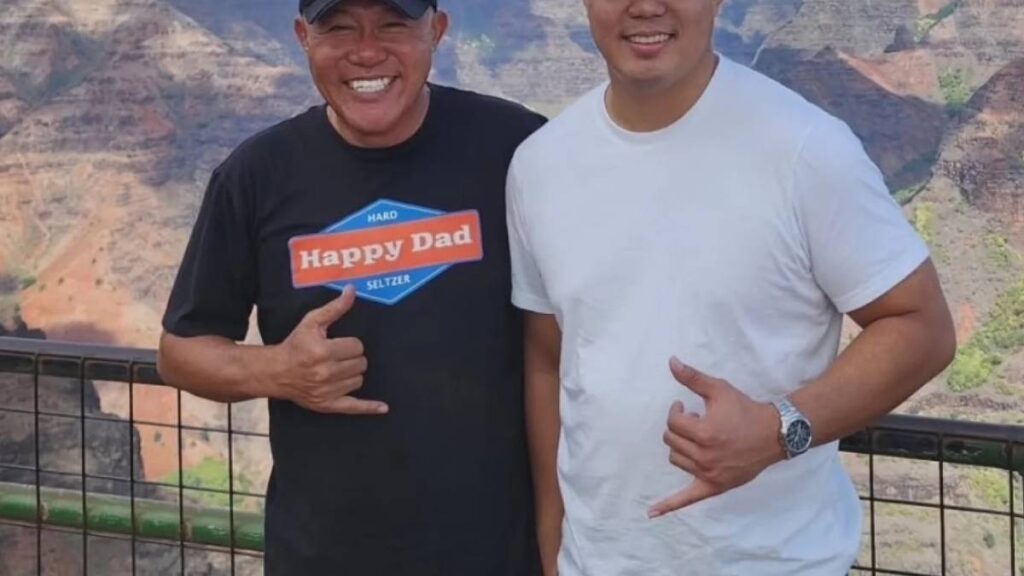 US Army Veteran, Purple Heart Recipient Who Self-Deported to South Korea Pardoned for Crimes US Army Veteran, Purple Heart Recipient Who Self-Deported to South Korea Pardoned for Crimes