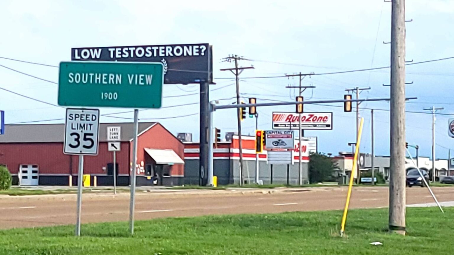 Pentagon Temporarily Rescinds Mandatory Testosterone Screening One Day After Issuing Guidance Pentagon Temporarily Rescinds Mandatory Testosterone Screening One Day After Issuing Guidance