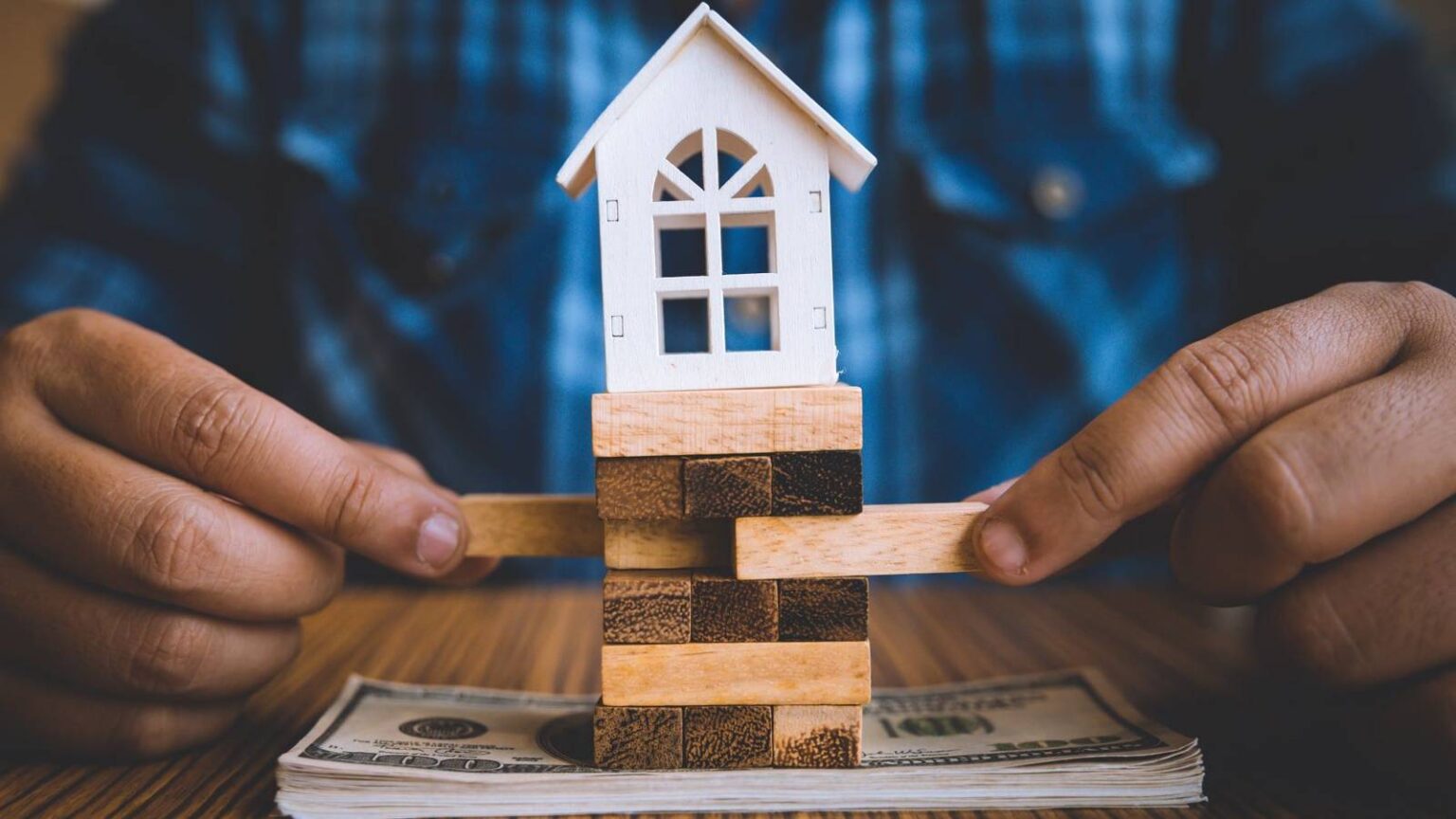 VA IRRRL Pros and Cons: When Refinancing Makes Sense