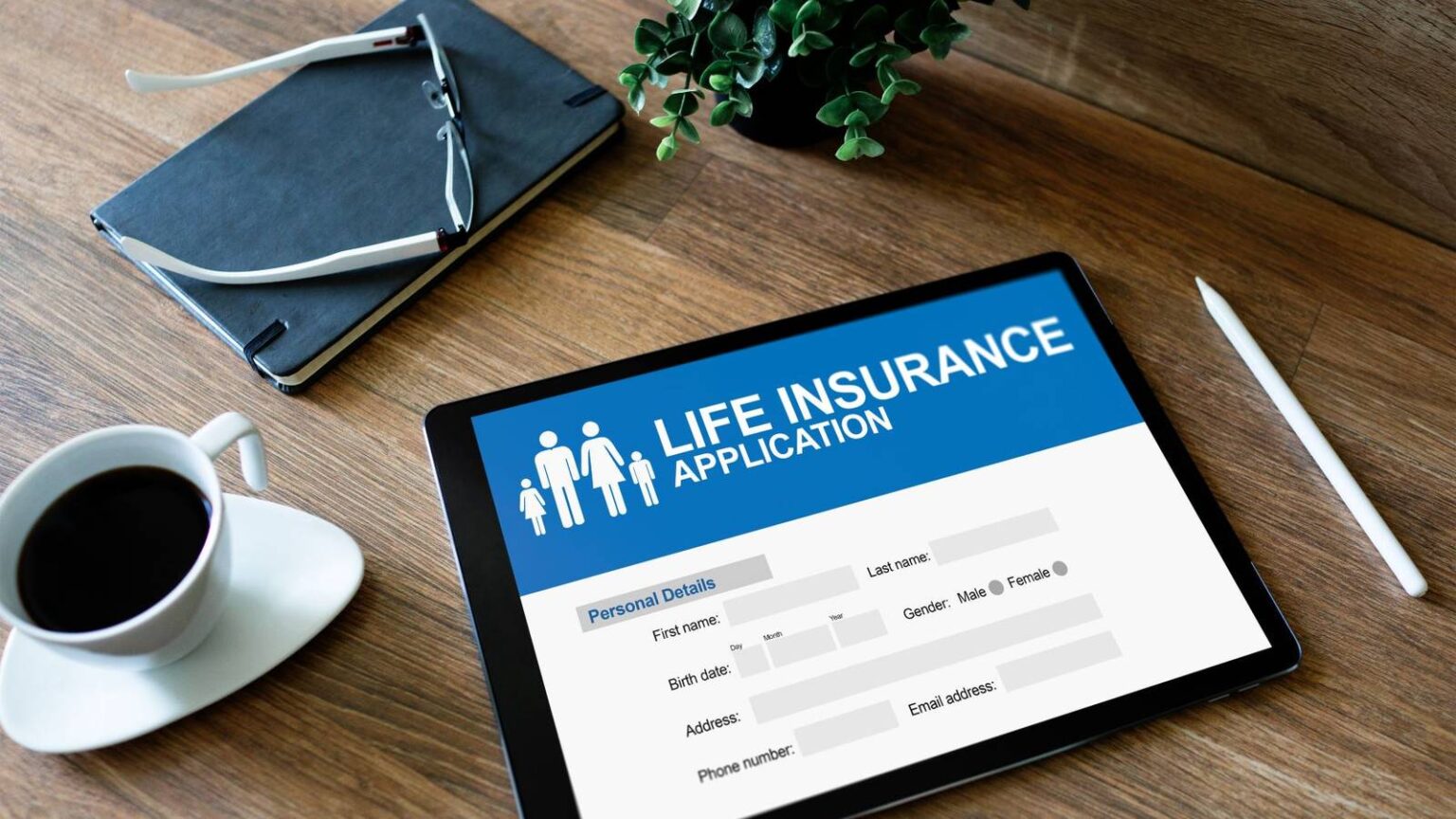 VALife Is the VA’s Newest Life Insurance Program. Here’s What to Know