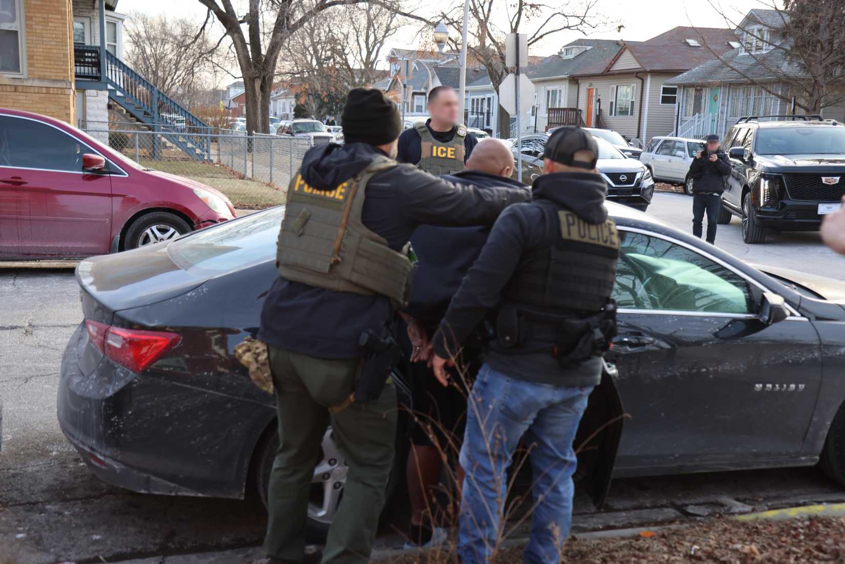U.S._Immigration_and_Customs_Enforcement_(ICE)