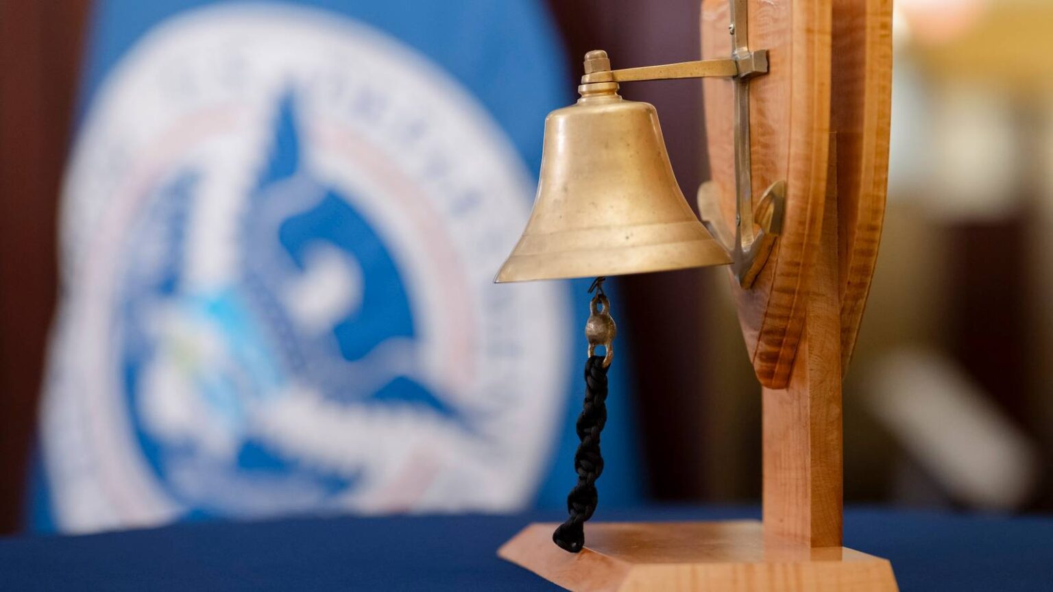 ICE is Quietly Firing Recruits, Including a Marine Reservist Who Died by Suicide ICE is Quietly Firing Recruits, Including a Marine Reservist Who Died by Suicide