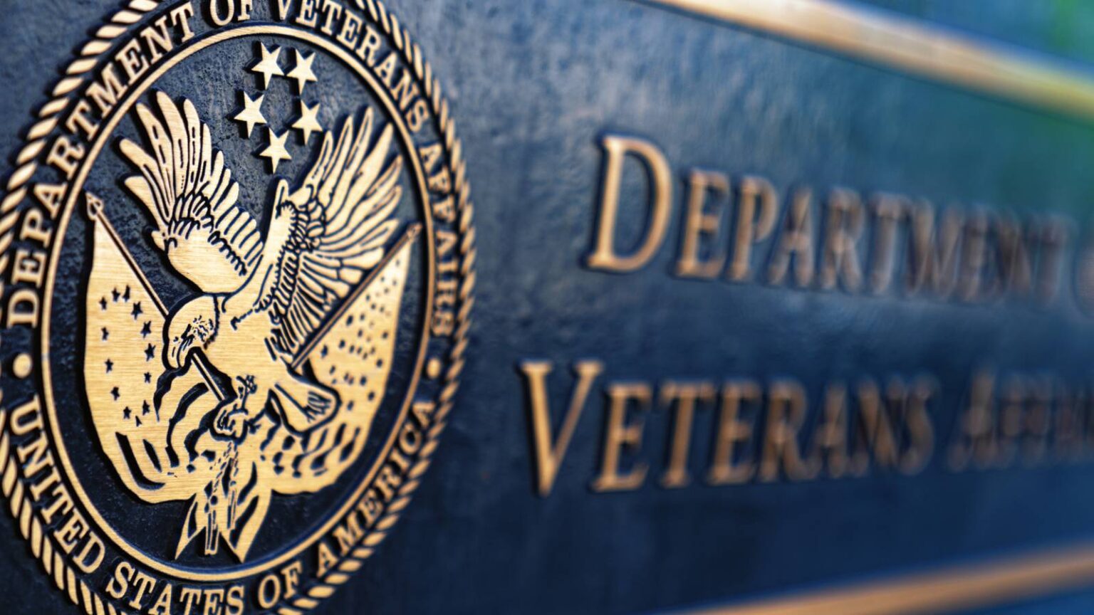 Veterans Affairs Reveals 250K New Veterans Have Enrolled in VA Health Care in 2026