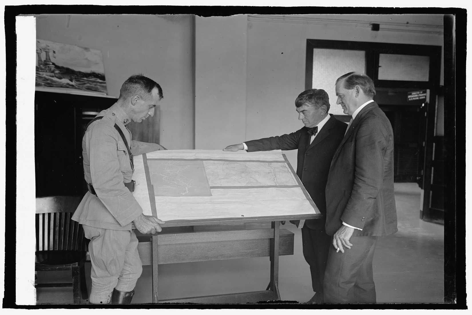 02_Butler_Lejeune_Feland_1923