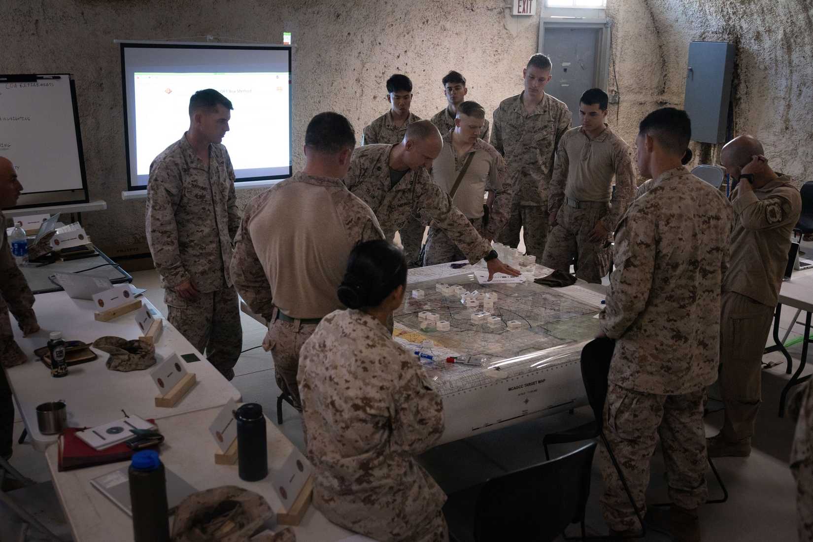 02_MAGTF25_wargaming_ITX3-25