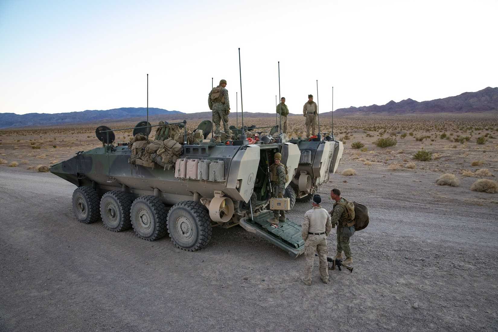 09_ACV_MWX