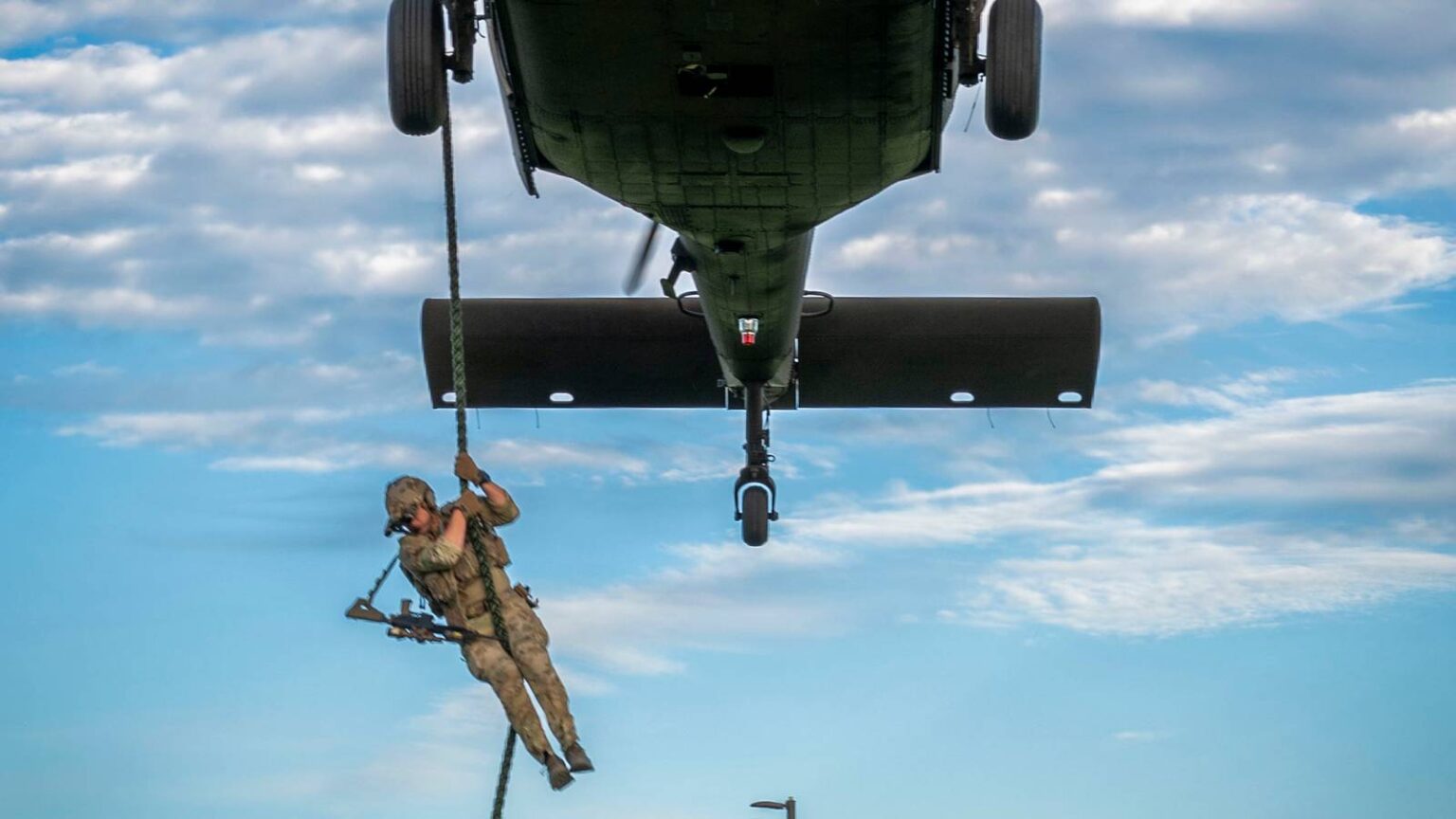 Air Force Airman Confirmed Dead After Great Fall During Pregame College Football Demonstration Air Force Airman Confirmed Dead After Great Fall During Pregame College Football Demonstration