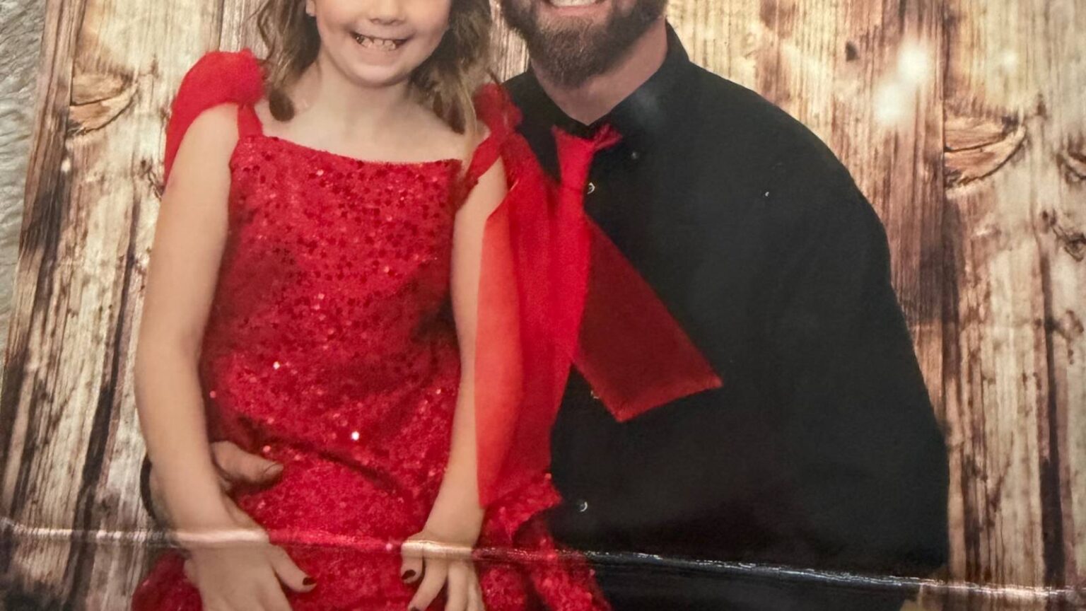 Fundraiser Aims to Raise ,000 for Four Children of Army Veteran Killed in Hit and Run