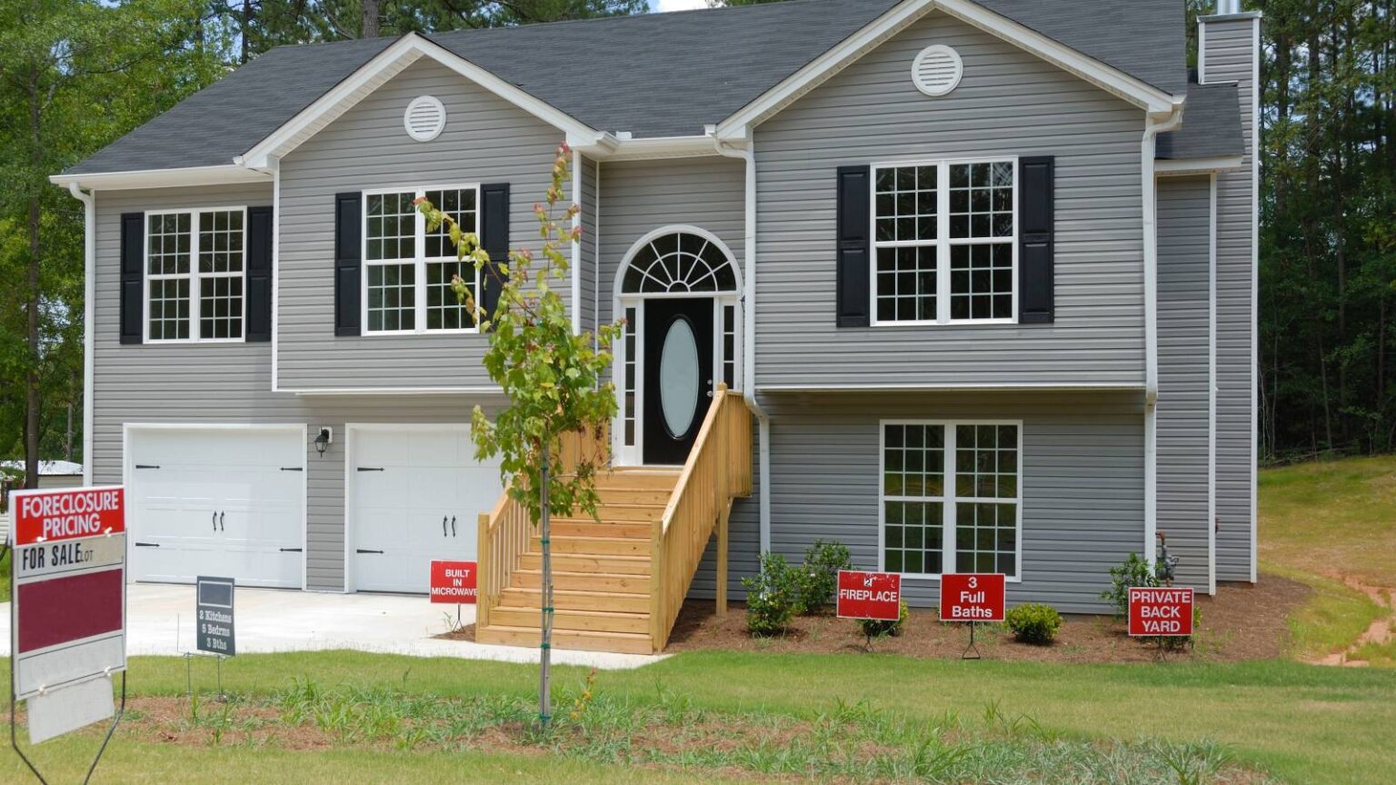 10 Things Most Veterans Don’t Know About VA Home Loans