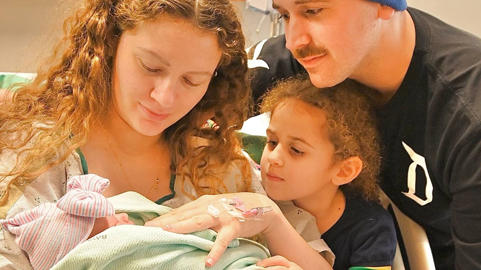 Fertility and the Military’s Testosterone Policy: Here’s What to Ask